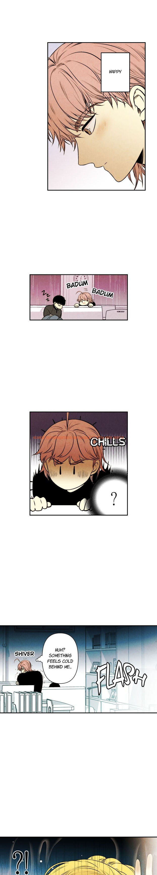 Read Hentai Image 5 077 in comic Just Give It To Me - Chapter 50 - www.hentaitnt.net