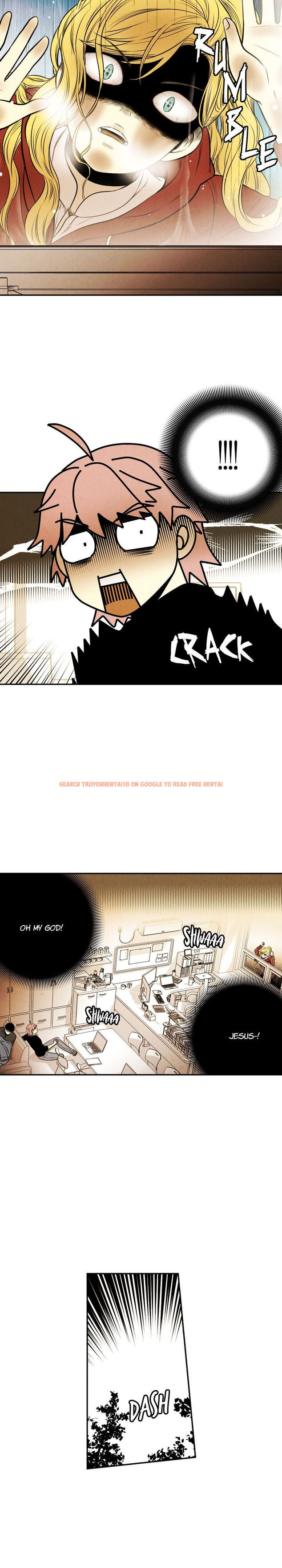 Read Hentai Image 6 077 in comic Just Give It To Me - Chapter 50 - www.hentaitnt.net