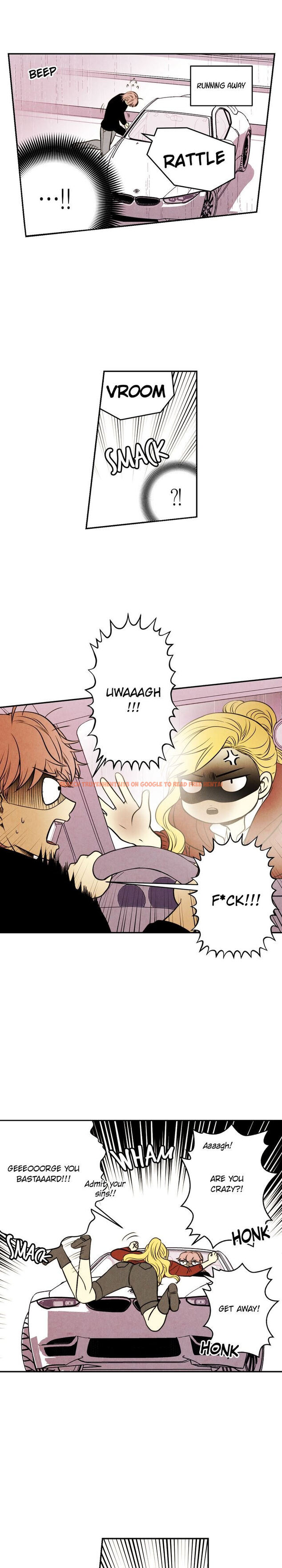 Read Hentai Image 7 081 in comic Just Give It To Me - Chapter 50 - www.hentaitnt.net
