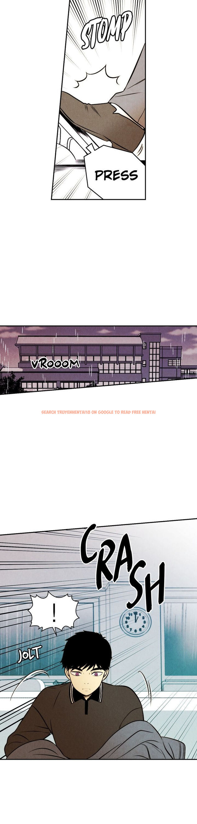 Read Hentai Image 8 081 in comic Just Give It To Me - Chapter 50 - www.hentaitnt.net