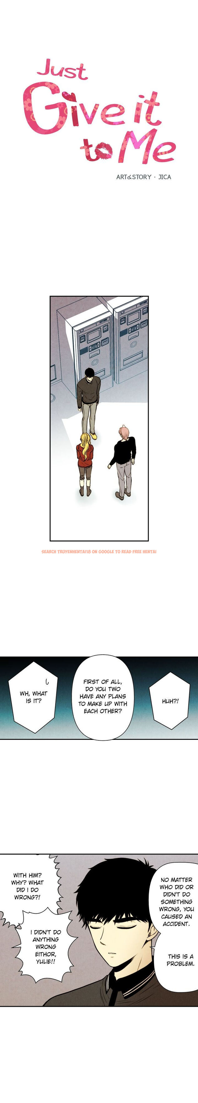 Read Hentai Image 1 077 in comic Just Give It To Me - Chapter 51 - www.hentaitnt.net