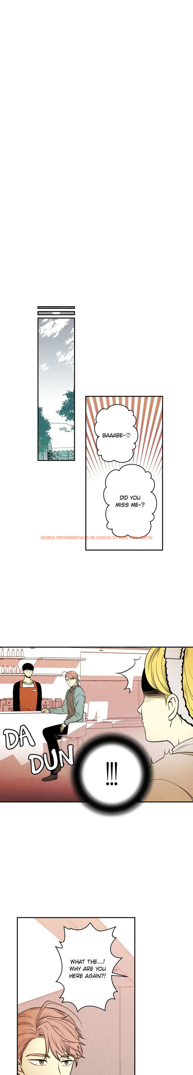 Read Hentai Image 10 077 in comic Just Give It To Me - Chapter 51 - www.hentaitnt.net
