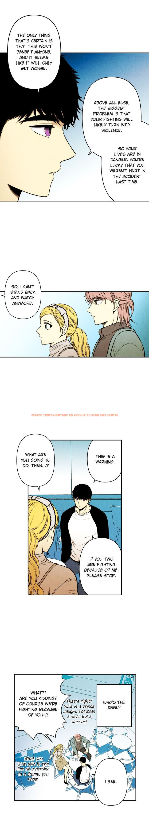 Read Hentai Image 13 077 in comic Just Give It To Me - Chapter 51 - www.hentaitnt.net