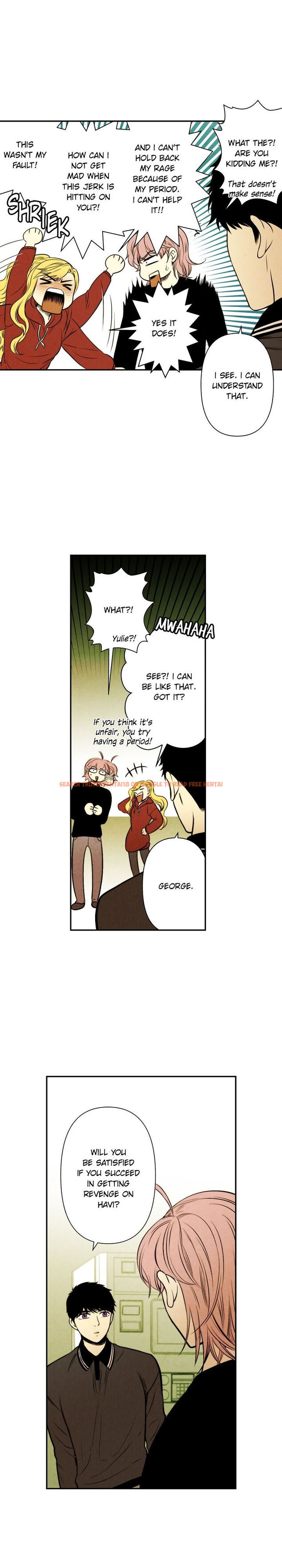 Read Hentai Image 2 077 in comic Just Give It To Me - Chapter 51 - www.hentaitnt.net