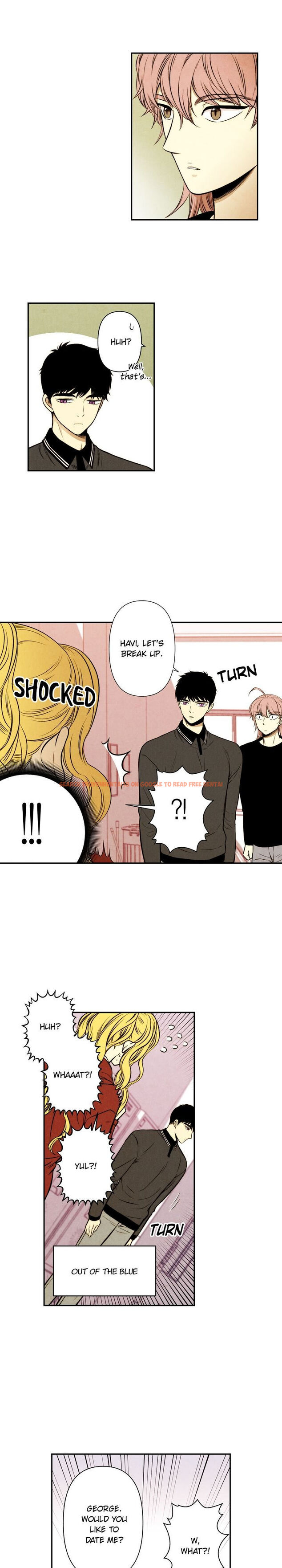 Read Hentai Image 3 077 in comic Just Give It To Me - Chapter 51 - www.hentaitnt.net