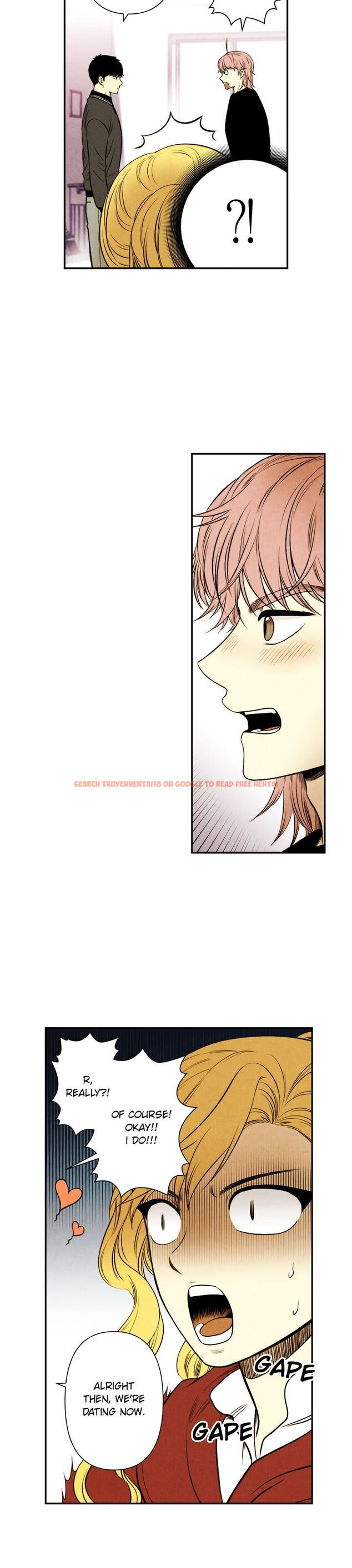 Read Hentai Image 4 077 in comic Just Give It To Me - Chapter 51 - www.hentaitnt.net
