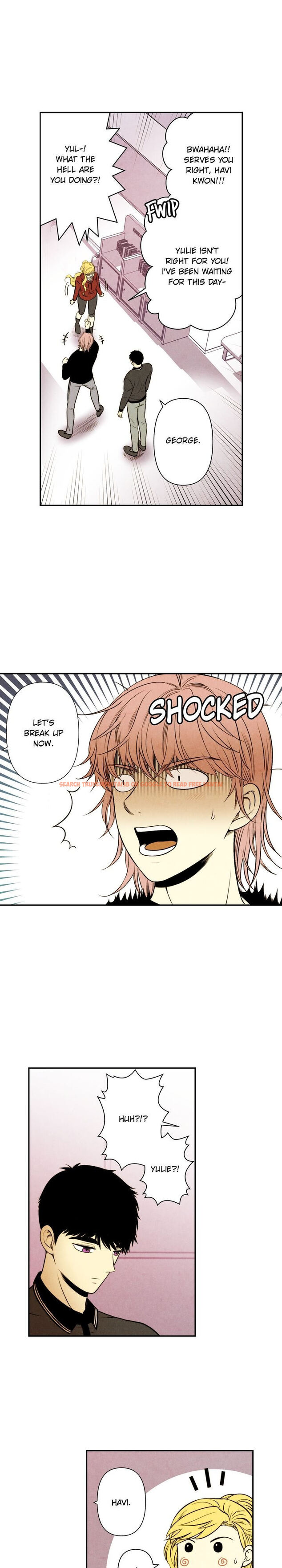 Read Hentai Image 5 077 in comic Just Give It To Me - Chapter 51 - www.hentaitnt.net
