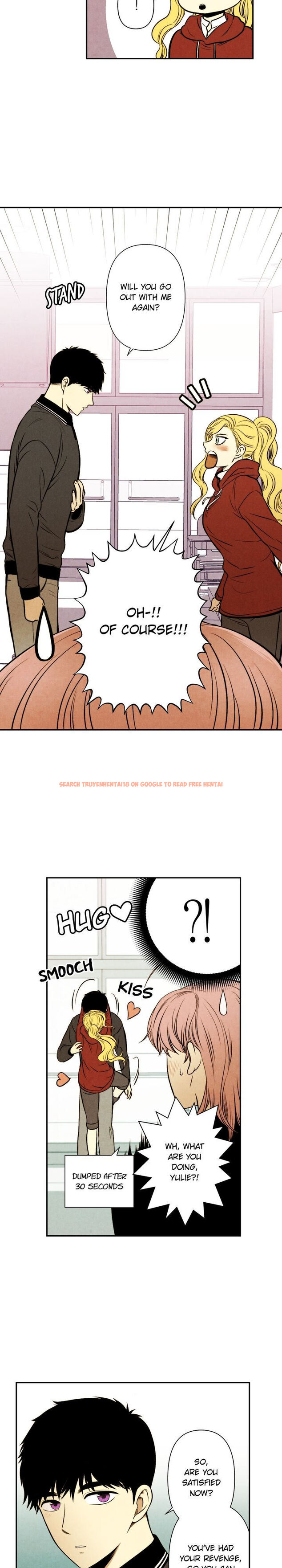 Read Hentai Image 6 077 in comic Just Give It To Me - Chapter 51 - www.hentaitnt.net