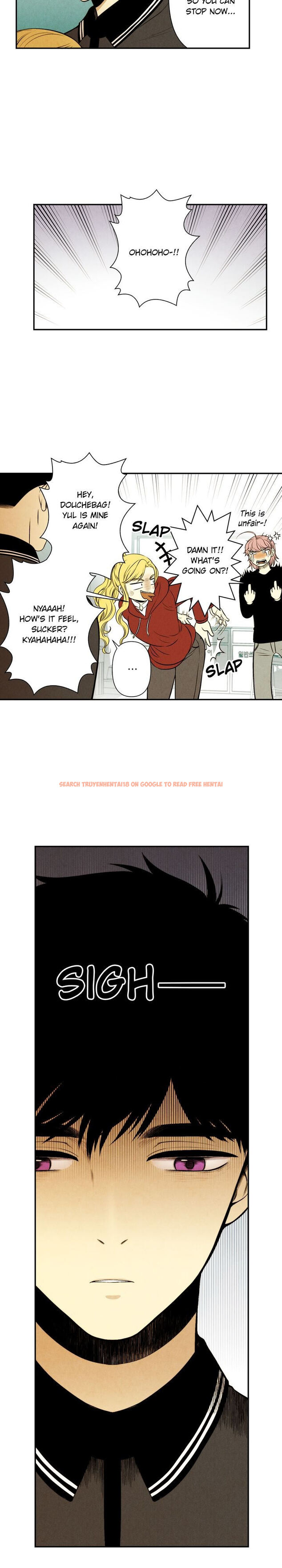 Read Hentai Image 7 077 in comic Just Give It To Me - Chapter 51 - www.hentaitnt.net