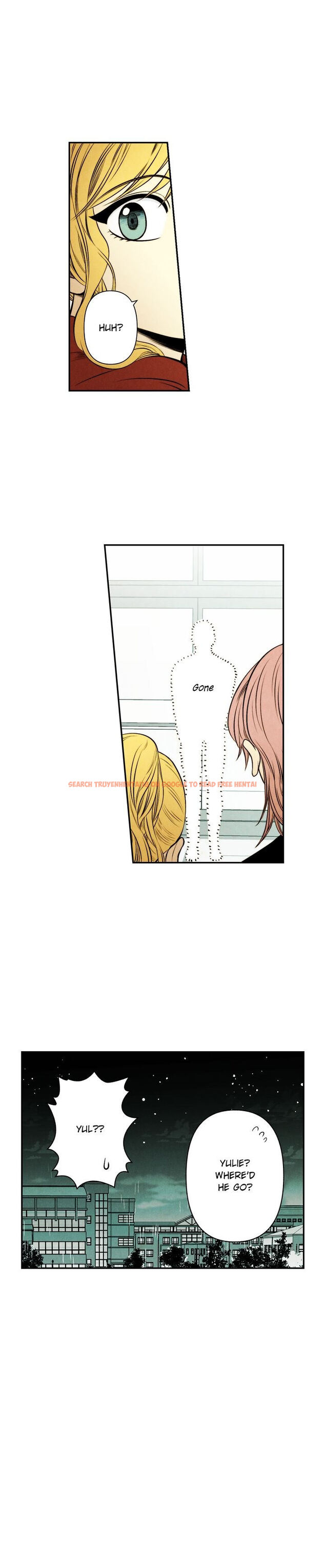 Read Hentai Image 8 077 in comic Just Give It To Me - Chapter 51 - www.hentaitnt.net