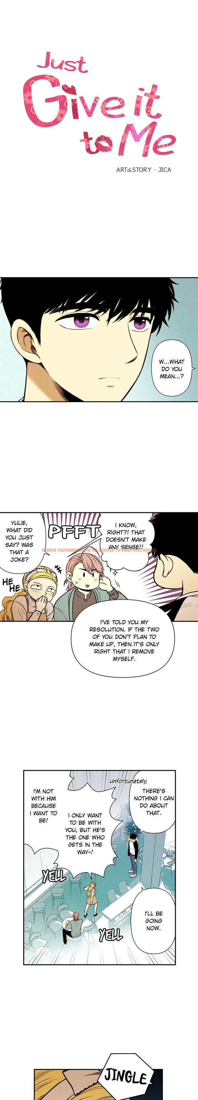 Read Hentai Image 1 077 in comic Just Give It To Me - Chapter 52 - hentaitnt.net