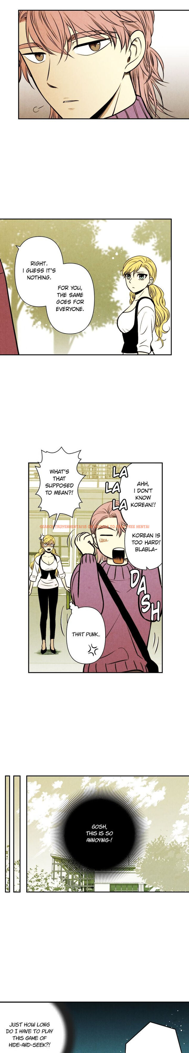 Read Hentai Image 10 077 in comic Just Give It To Me - Chapter 52 - hentaitnt.net