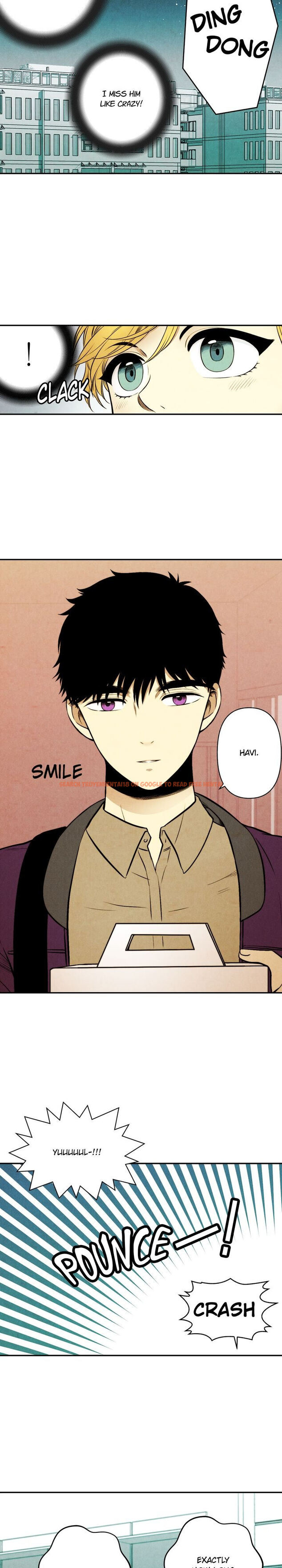 Read Hentai Image 11 077 in comic Just Give It To Me - Chapter 52 - hentaitnt.net