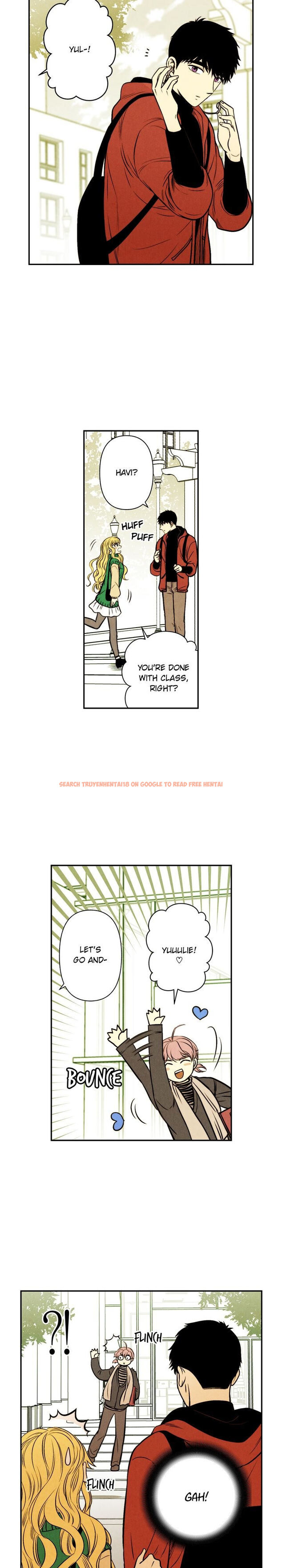 Read Hentai Image 3 077 in comic Just Give It To Me - Chapter 52 - hentaitnt.net