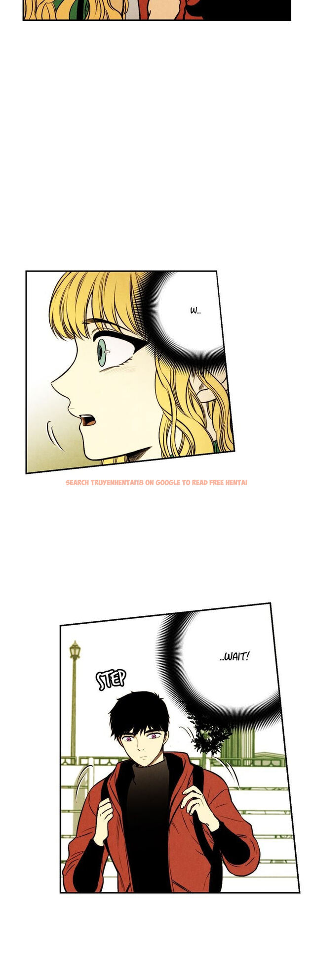 Read Hentai Image 4 077 in comic Just Give It To Me - Chapter 52 - hentaitnt.net