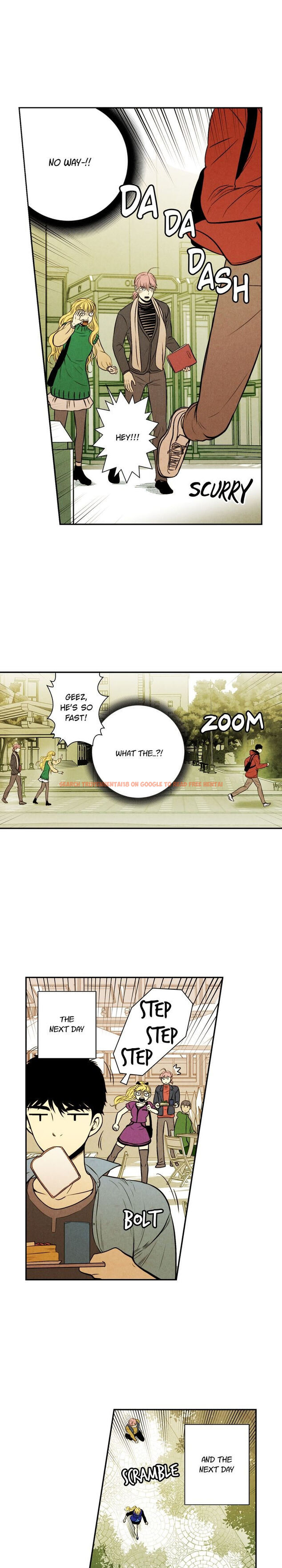 Read Hentai Image 5 077 in comic Just Give It To Me - Chapter 52 - hentaitnt.net