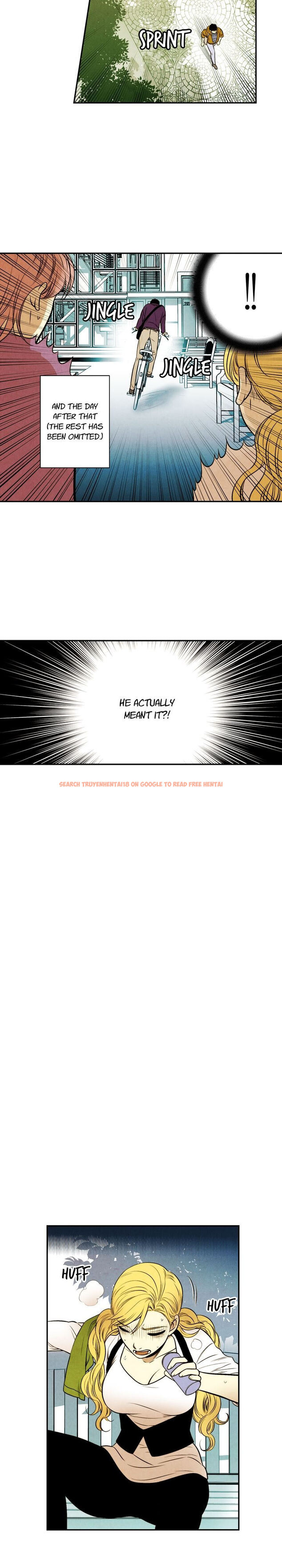 Read Hentai Image 6 077 in comic Just Give It To Me - Chapter 52 - hentaitnt.net