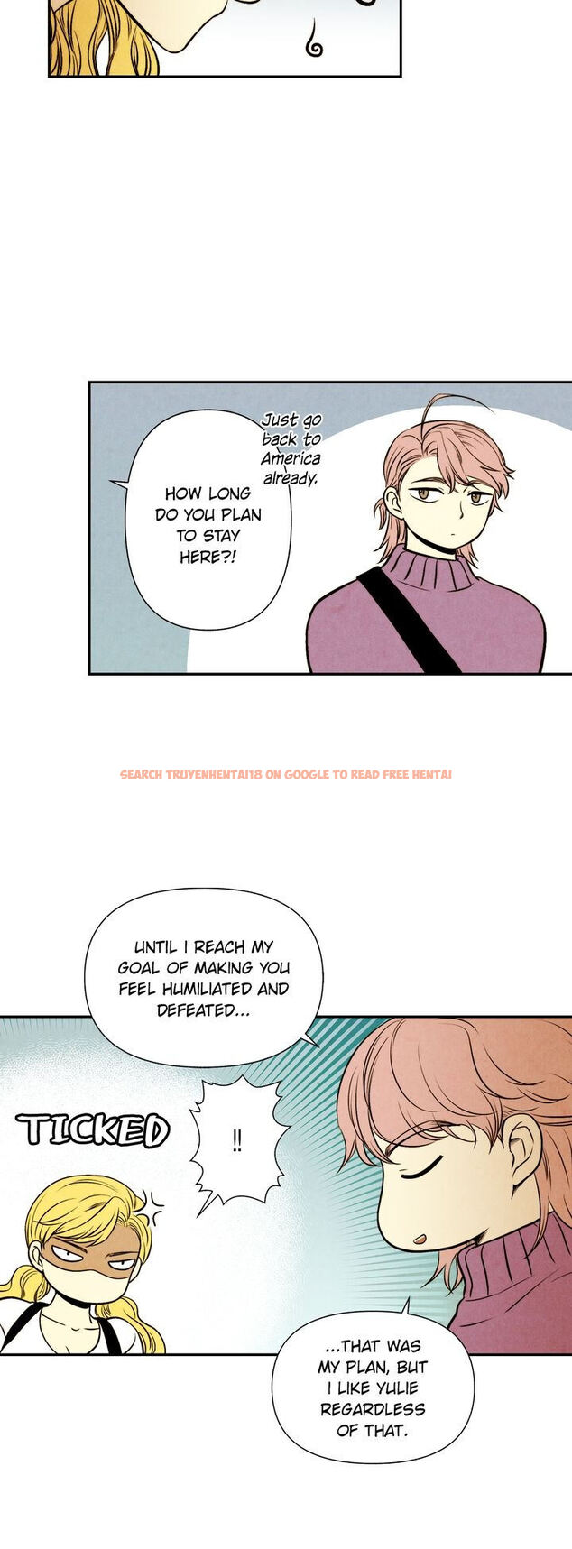 Read Hentai Image 8 077 in comic Just Give It To Me - Chapter 52 - hentaitnt.net