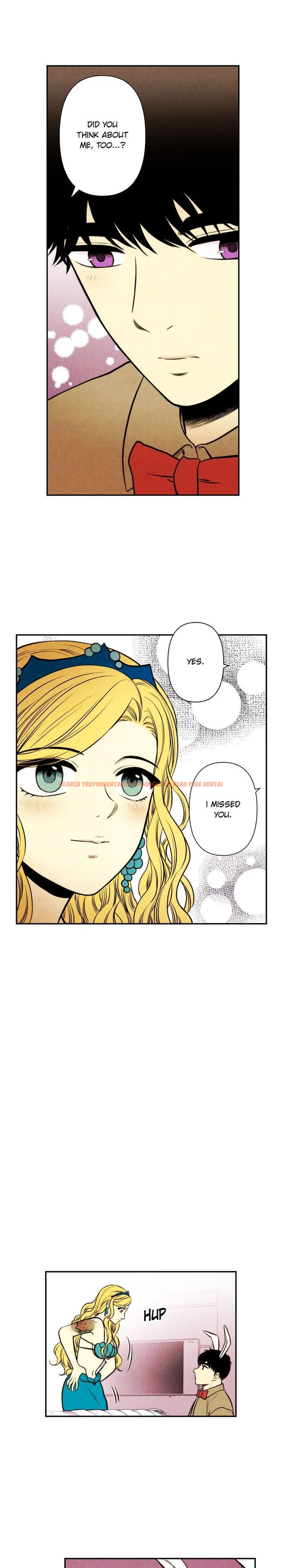 Read Hentai Image 10 077 in comic Just Give It To Me - Chapter 53 - www.hentaitnt.net