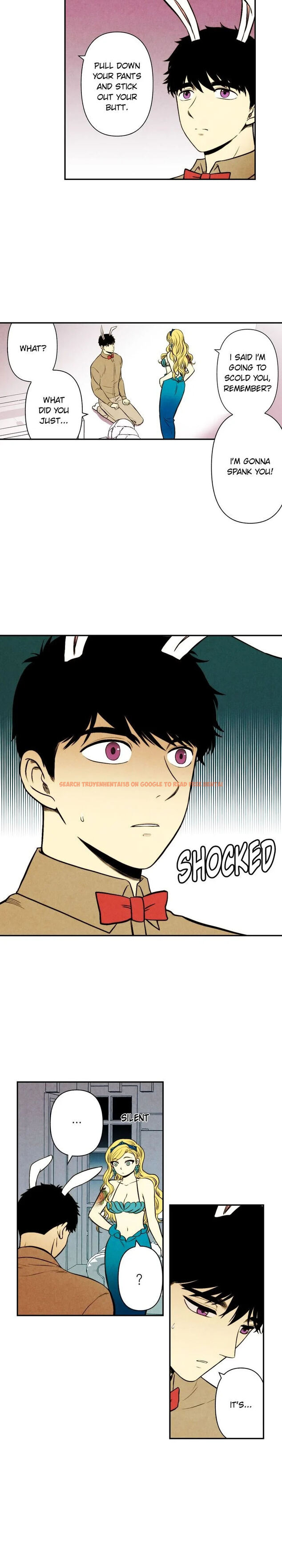 Read Hentai Image 11 077 in comic Just Give It To Me - Chapter 53 - www.hentaitnt.net