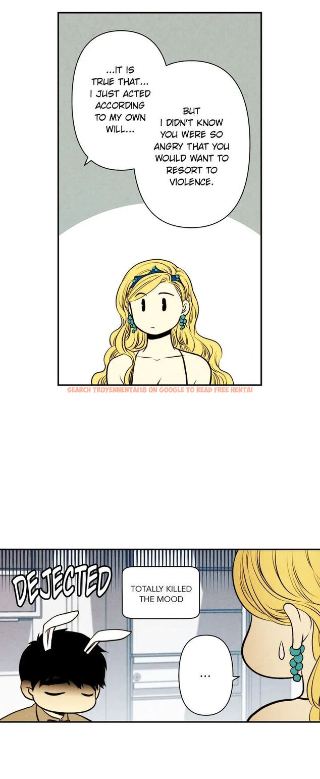 Read Hentai Image 12 077 in comic Just Give It To Me - Chapter 53 - www.hentaitnt.net