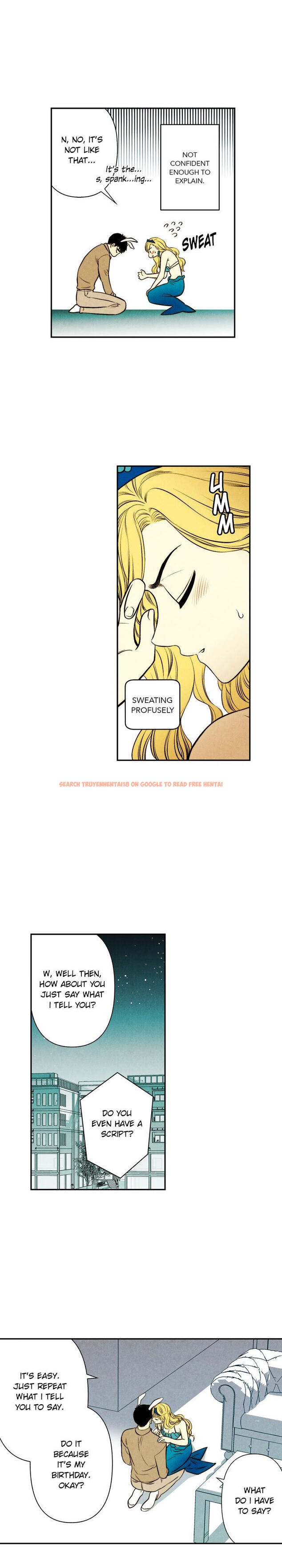Read Hentai Image 13 077 in comic Just Give It To Me - Chapter 53 - www.hentaitnt.net