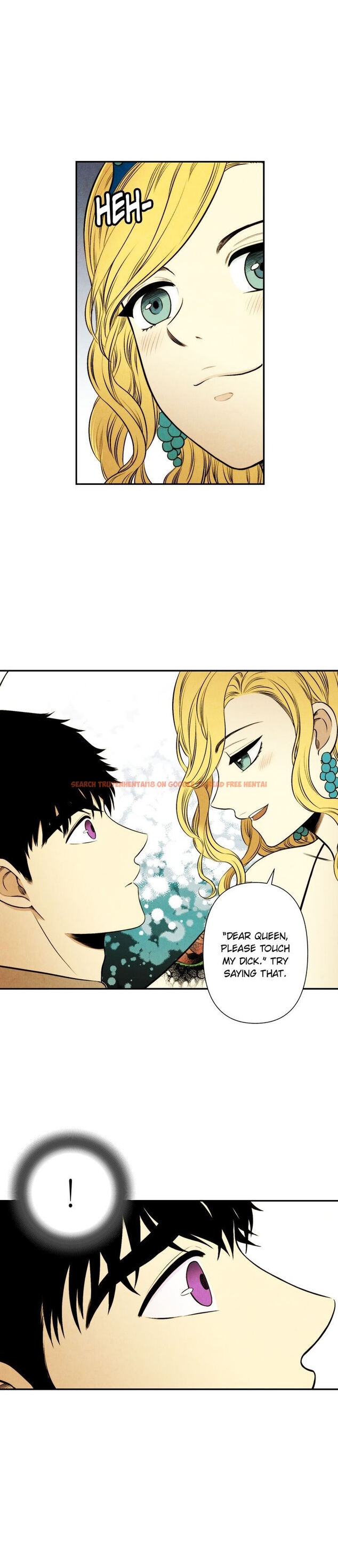 Read Hentai Image 14 077 in comic Just Give It To Me - Chapter 53 - www.hentaitnt.net