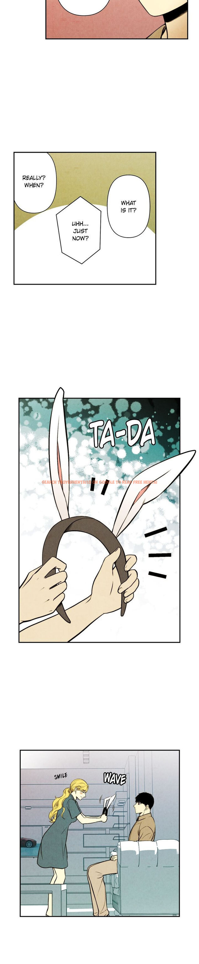 Read Hentai Image 4 077 in comic Just Give It To Me - Chapter 53 - www.hentaitnt.net