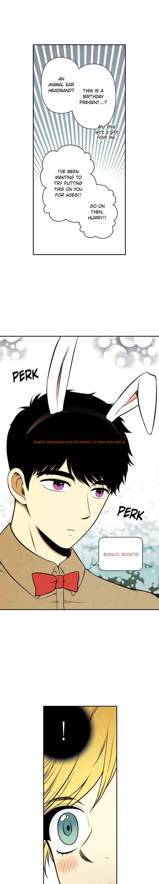 Read Hentai Image 5 077 in comic Just Give It To Me - Chapter 53 - www.hentaitnt.net