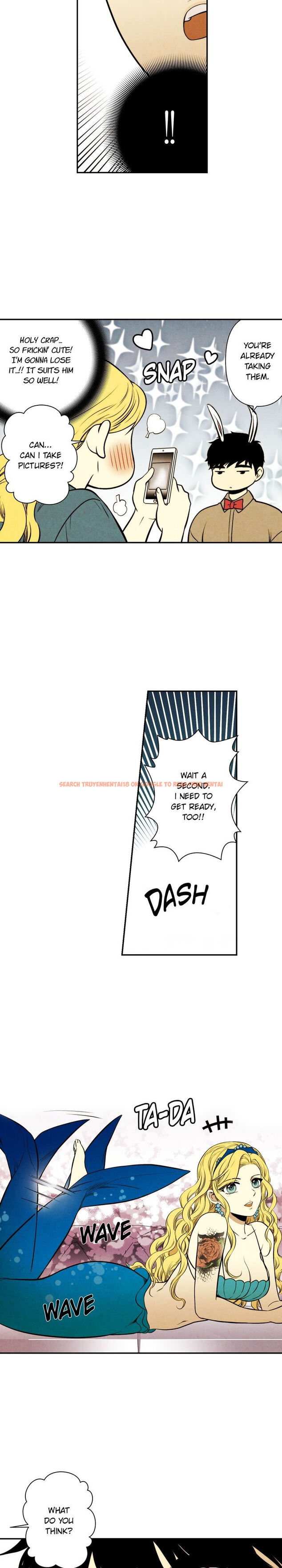 Read Hentai Image 6 077 in comic Just Give It To Me - Chapter 53 - www.hentaitnt.net