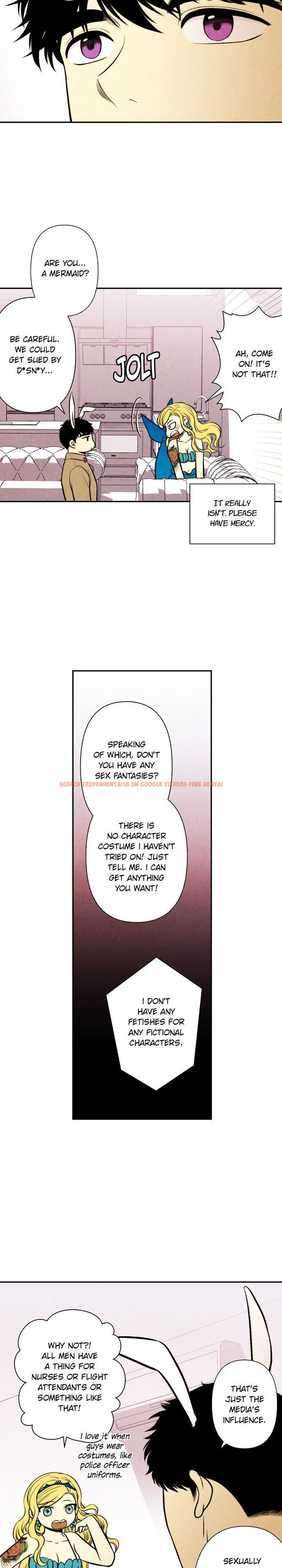 Read Hentai Image 7 077 in comic Just Give It To Me - Chapter 53 - www.hentaitnt.net