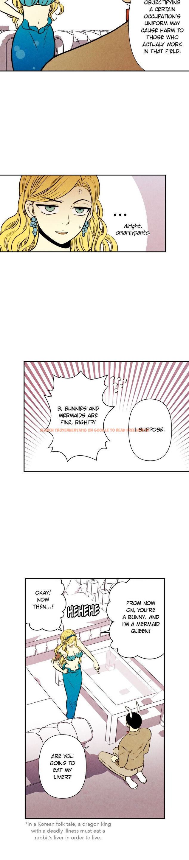 Read Hentai Image 8 077 in comic Just Give It To Me - Chapter 53 - www.hentaitnt.net
