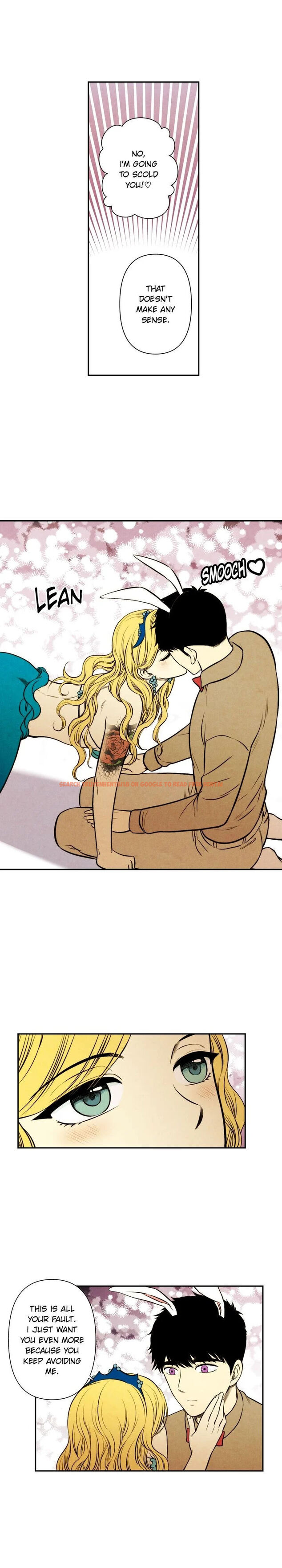 Read Hentai Image 9 077 in comic Just Give It To Me - Chapter 53 - www.hentaitnt.net