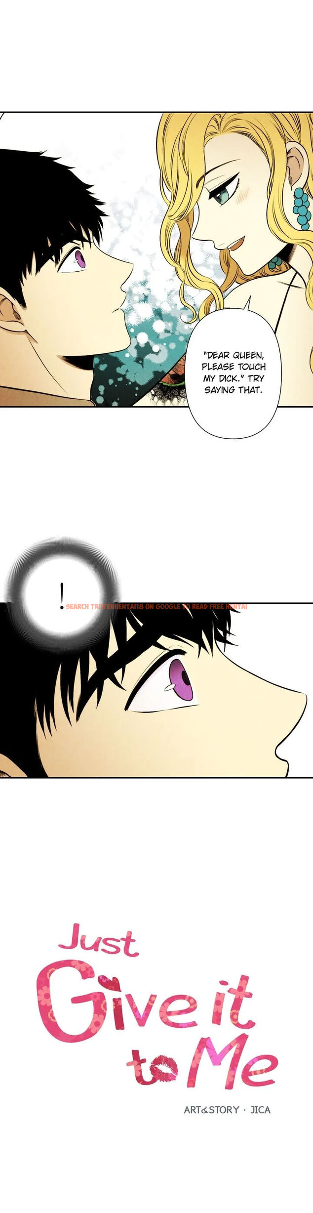 Read Hentai Image 1 077 in comic Just Give It To Me - Chapter 54 - www.hentaitnt.net