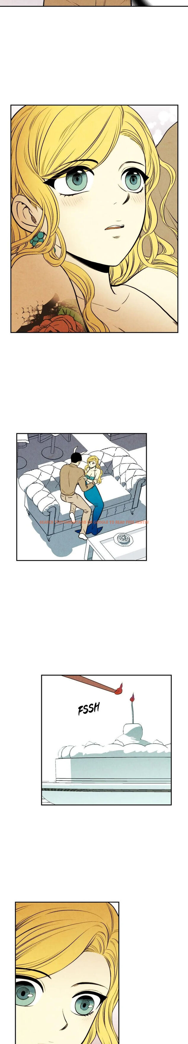 Read Hentai Image 10 077 in comic Just Give It To Me - Chapter 54 - www.hentaitnt.net