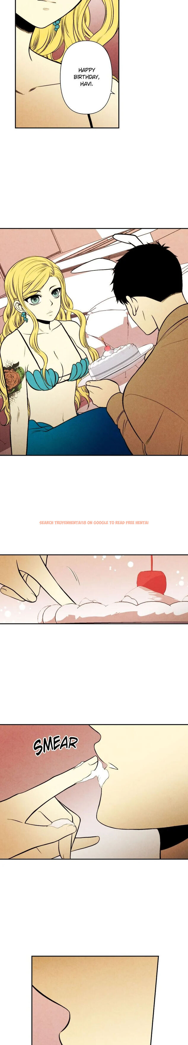 Read Hentai Image 11 077 in comic Just Give It To Me - Chapter 54 - www.hentaitnt.net