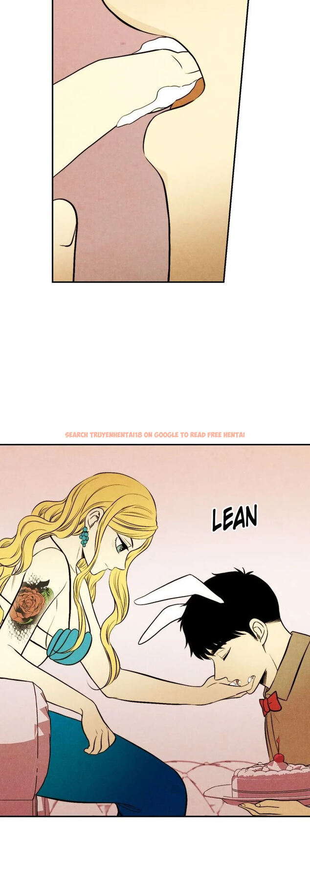 Read Hentai Image 12 077 in comic Just Give It To Me - Chapter 54 - www.hentaitnt.net