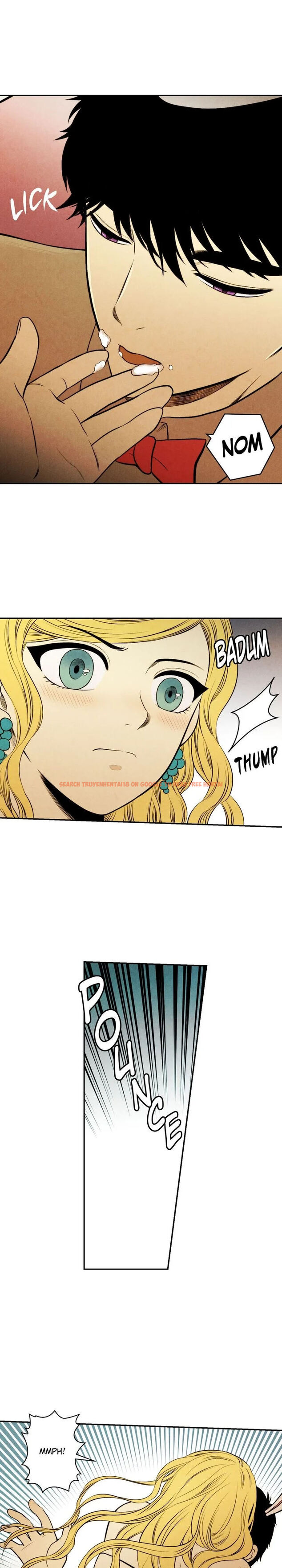 Read Hentai Image 13 077 in comic Just Give It To Me - Chapter 54 - www.hentaitnt.net
