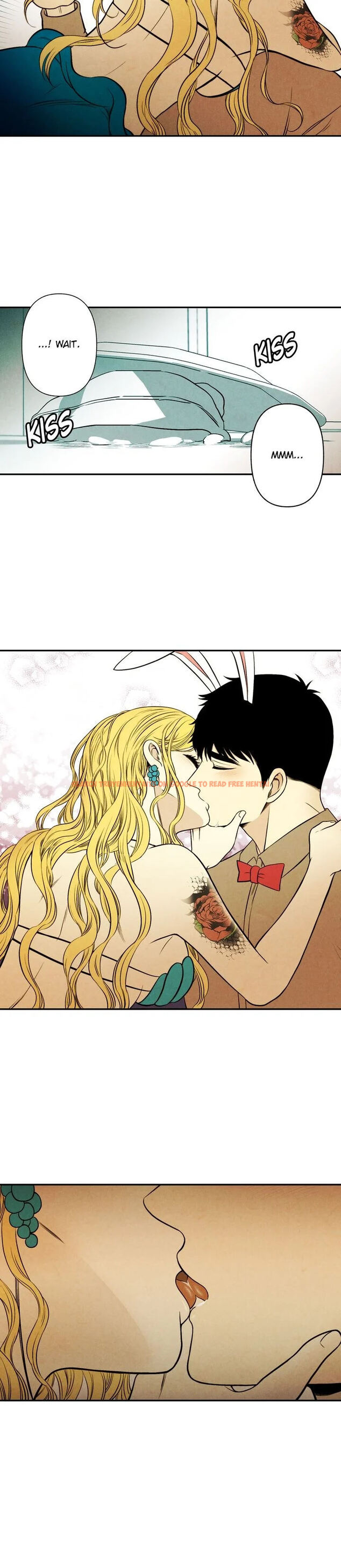 Read Hentai Image 14 077 in comic Just Give It To Me - Chapter 54 - www.hentaitnt.net