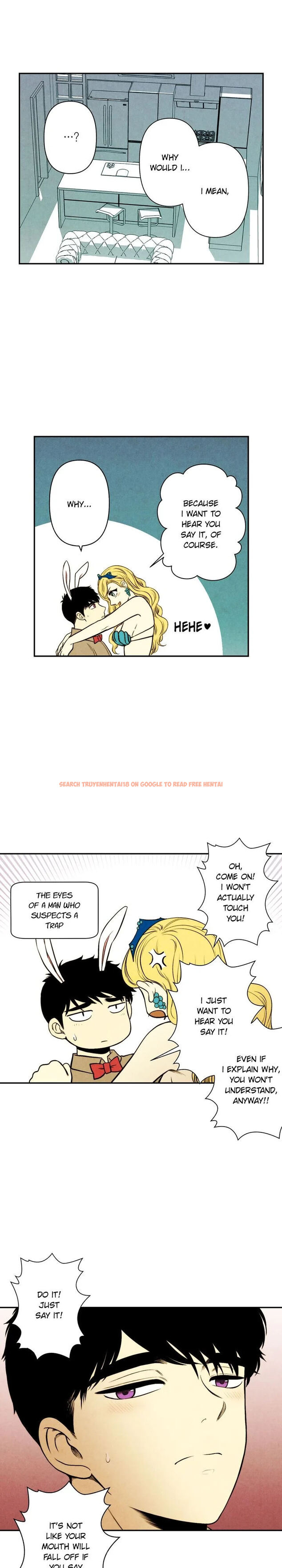 Read Hentai Image 2 077 in comic Just Give It To Me - Chapter 54 - www.hentaitnt.net