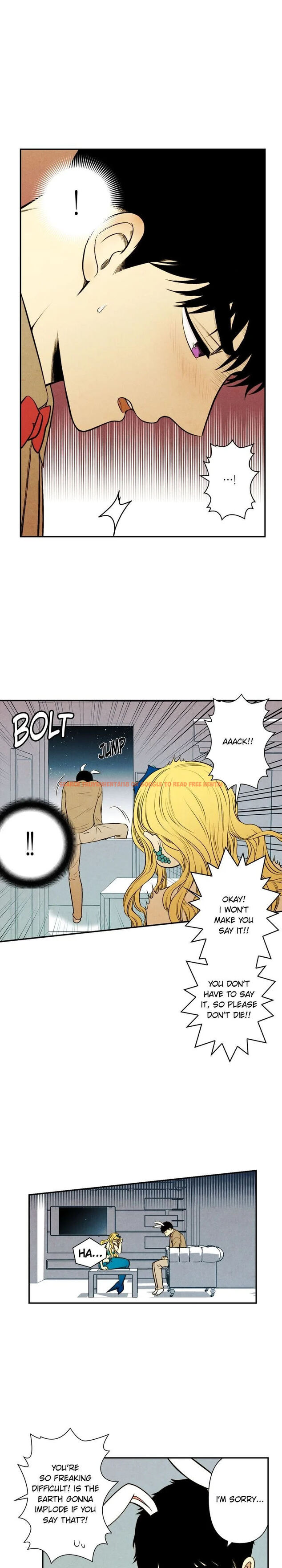 Read Hentai Image 4 077 in comic Just Give It To Me - Chapter 54 - www.hentaitnt.net