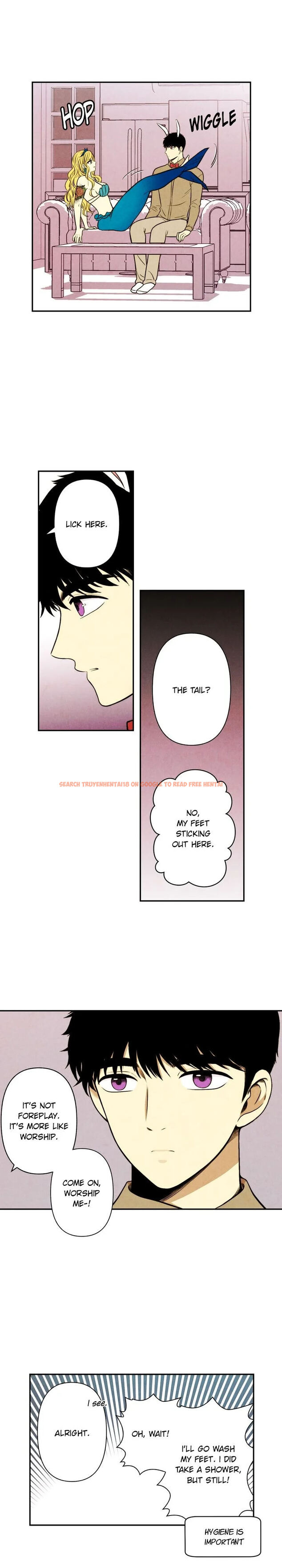 Read Hentai Image 6 077 in comic Just Give It To Me - Chapter 54 - www.hentaitnt.net