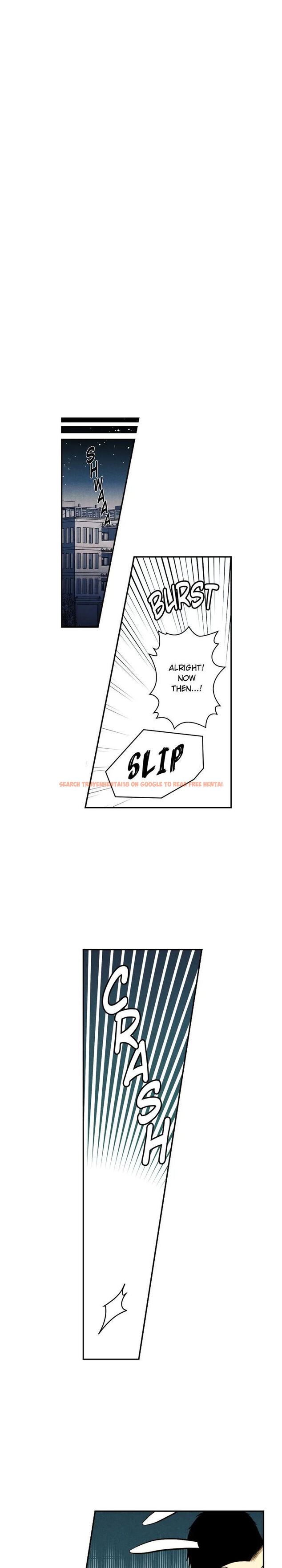Read Hentai Image 7 077 in comic Just Give It To Me - Chapter 54 - www.hentaitnt.net