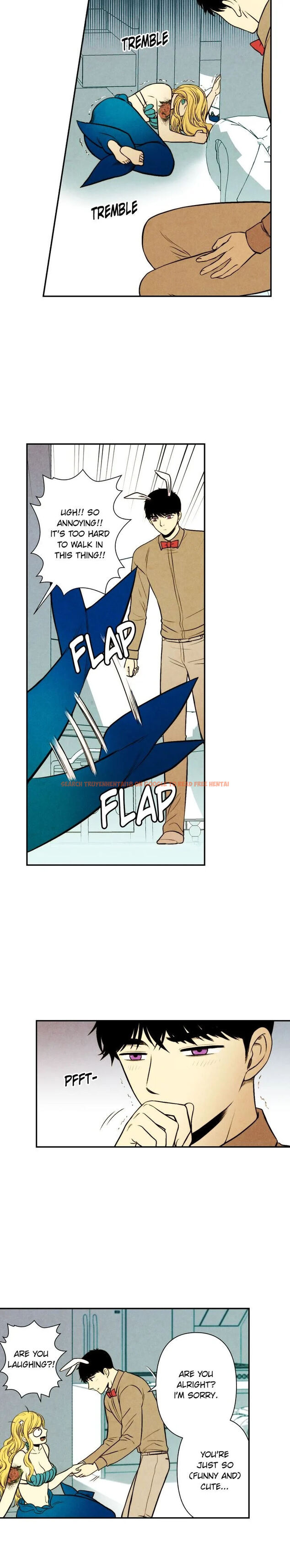 Read Hentai Image 8 077 in comic Just Give It To Me - Chapter 54 - www.hentaitnt.net