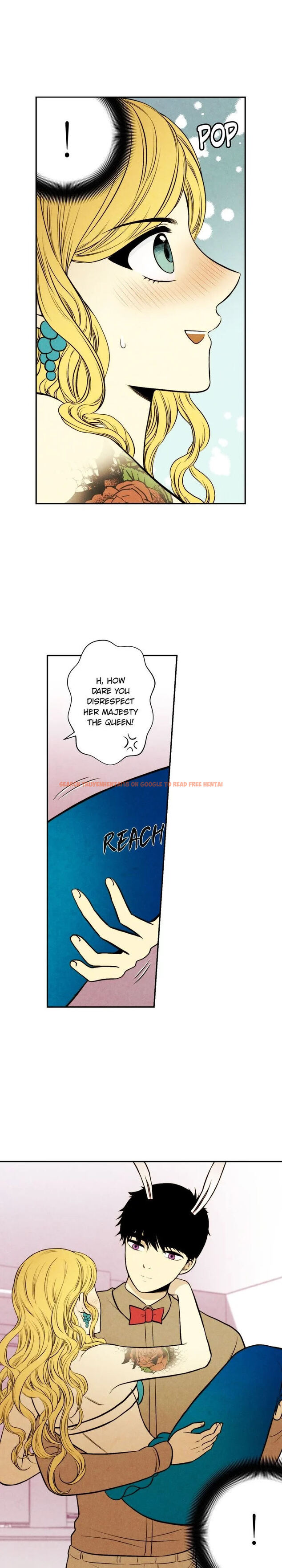 Read Hentai Image 9 077 in comic Just Give It To Me - Chapter 54 - www.hentaitnt.net