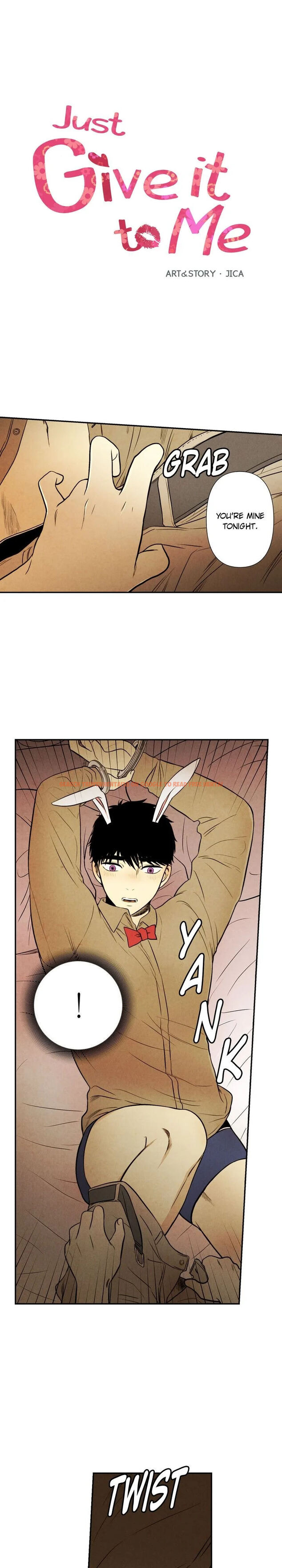 Read Hentai Image 1 076 in comic Just Give It To Me - Chapter 56 - www.hentaitnt.net