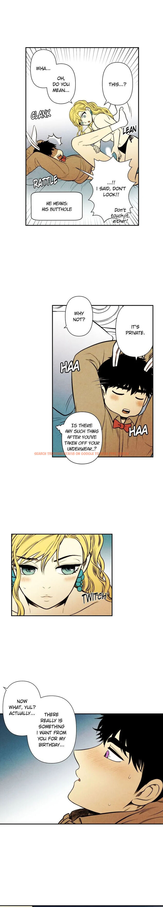 Read Hentai Image 11 076 in comic Just Give It To Me - Chapter 56 - www.hentaitnt.net