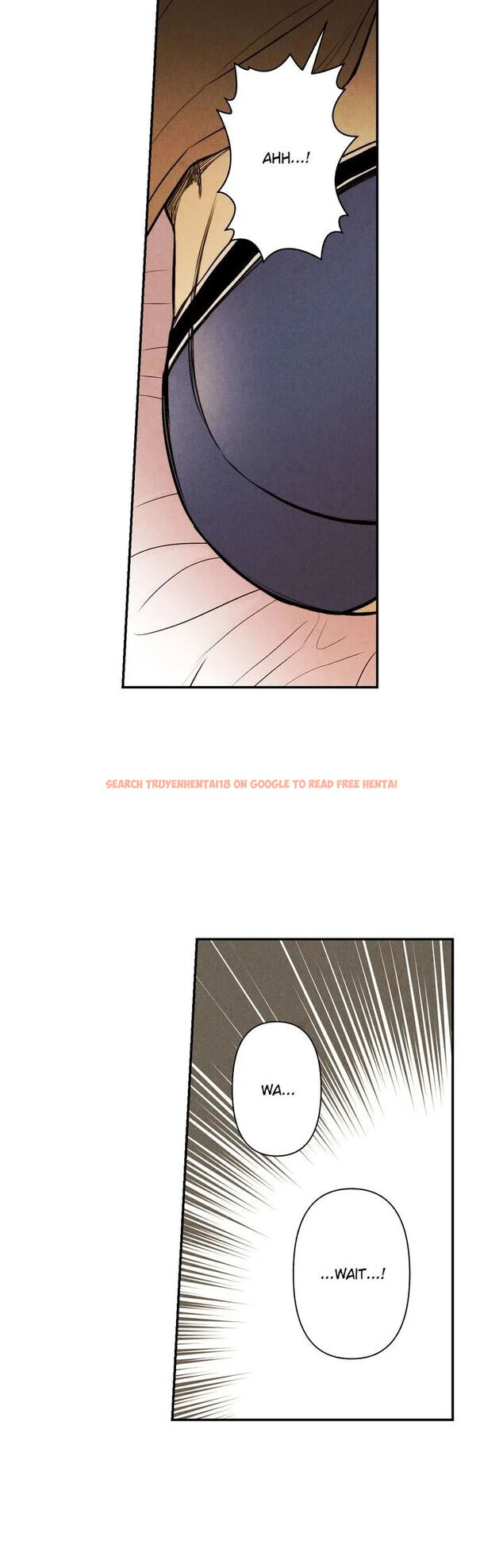 Read Hentai Image 2 076 in comic Just Give It To Me - Chapter 56 - www.hentaitnt.net