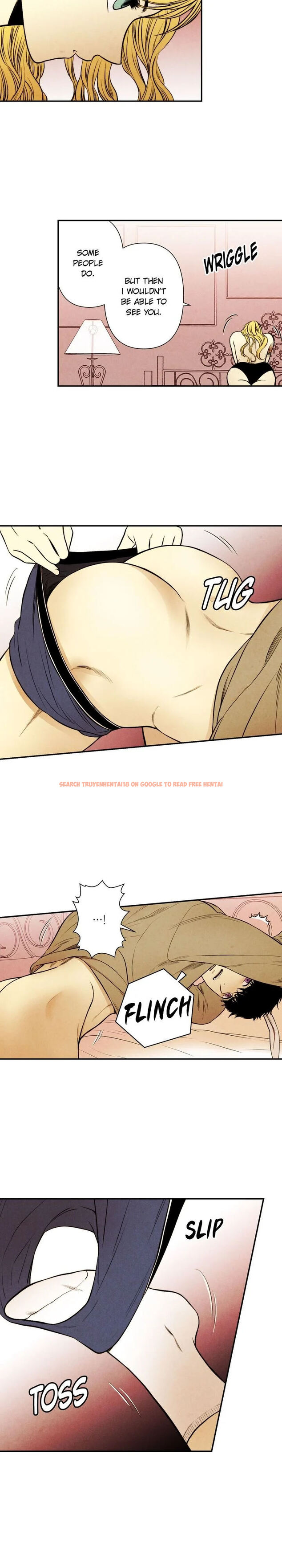 Read Hentai Image 4 076 in comic Just Give It To Me - Chapter 56 - www.hentaitnt.net