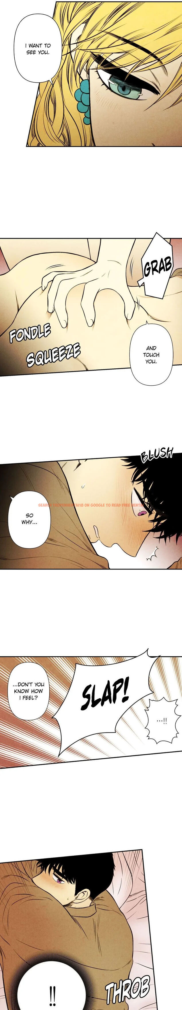 Read Hentai Image 5 076 in comic Just Give It To Me - Chapter 56 - www.hentaitnt.net
